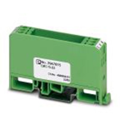 2947815 Phoenix Contact product image